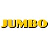 Delivery Driver Jumbo Online | Consolid