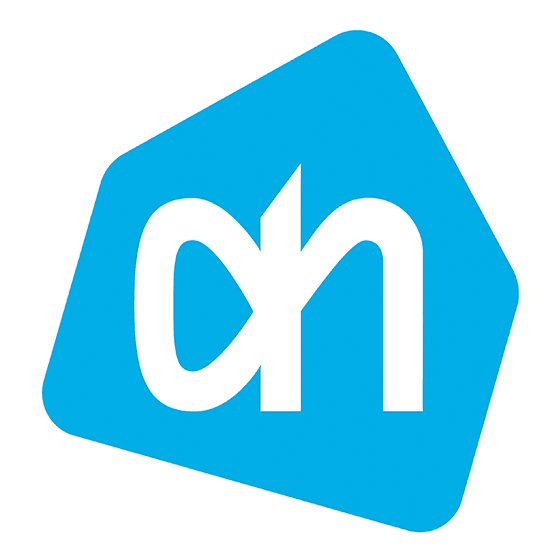 Delivery Driver Albert Heijn Online 